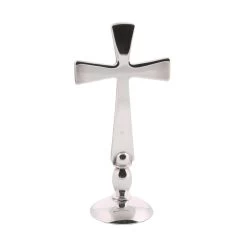 Communion Set Cross