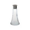 Communion Set Cruet -Candle Fragrance Shop communion set cruet 634721