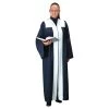 Contrast Choir Robe -Candle Fragrance Shop contrast choir robe 930547