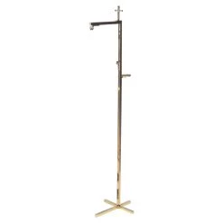 Cross Thurible Stand