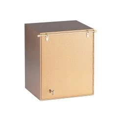 Curtain Rail Tabernacle/Aumbrey -Candle Fragrance Shop curtain rail tabernacleaumbrey 998246