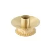 Decorative Base Candlestick -Candle Fragrance Shop decorative base candlestick 543423