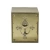Decorative Chalice Embellished Tabernacle -Candle Fragrance Shop decorative chalice embellished tabernacle 936499