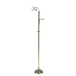 Decorative Thurible Stand