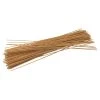 Dripless Tapers 2 Dripless Tapers -Candle Fragrance Shop dripless tapers 434578
