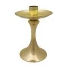 Elegant Tapered Candlestick -Candle Fragrance Shop elegant tapered candlestick 495401
