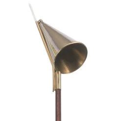 Extinguisher & Taper Holder Top -Candle Fragrance Shop extinguisher taper holder top 416400