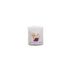 First Holy Communion 24 Hour Lights -Candle Fragrance Shop first holy communion 24 hour lights 743604