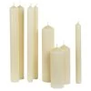 Hand Dipped Beeswax Altar Candles 1 Hand Dipped Beeswax Altar Candles -Candle Fragrance Shop hand dipped beeswax altar candles 649370
