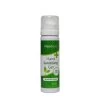 Hand Sanitiser Gel -Candle Fragrance Shop hand sanitiser gel 792262