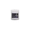 In Loving Memory 24 Hour Lights -Candle Fragrance Shop in loving memory 24 hour lights 795798