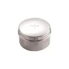 Incised Cross Hospital Pyx -Candle Fragrance Shop incised cross hospital pyx 614569