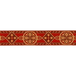 Italian Lurex Orphrey -Candle Fragrance Shop italian lurex orphrey 432819