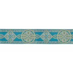 Italian Lurex Orphrey -Candle Fragrance Shop italian lurex orphrey 642182