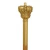 Large Crown Wand -Candle Fragrance Shop large crown wand 657223