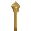 Large Mitre Wand -Candle Fragrance Shop large mitre wand 850594