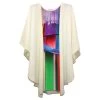 Liverpool Diocesan Printed Chasuble -Candle Fragrance Shop liverpool diocesan printed chasuble 942639