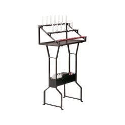 Modern Votive Stand 7 Modern Votive Stand -Candle Fragrance Shop modern votive stand 299514