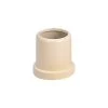 Natural Candle Cap -Candle Fragrance Shop natural candle cap 528825