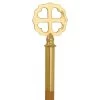Open Cross Wand -Candle Fragrance Shop open cross wand 968137