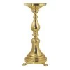 Ornamental Candlestick -Candle Fragrance Shop ornamental candlestick 447894