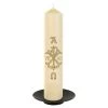 Paschal Candle For Home -Candle Fragrance Shop paschal candle for home 376270