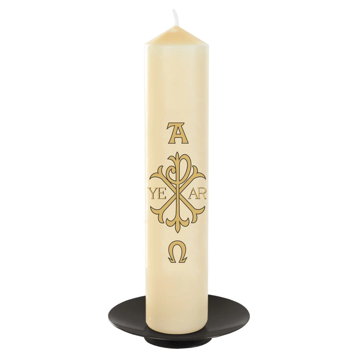 Paschal Candle For Home 3 Paschal Candle For Home
