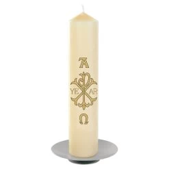 Paschal Candle For Home 7 Paschal Candle For Home -Candle Fragrance Shop paschal candle for home 788709