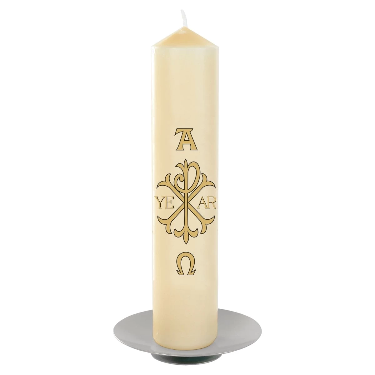 Paschal Candle For Home 5 Paschal Candle For Home - Image 3