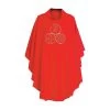 Pentecost Trinity Chasuble -Candle Fragrance Shop pentecost trinity chasuble 252618