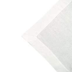 Plain Linen Altar Cloth