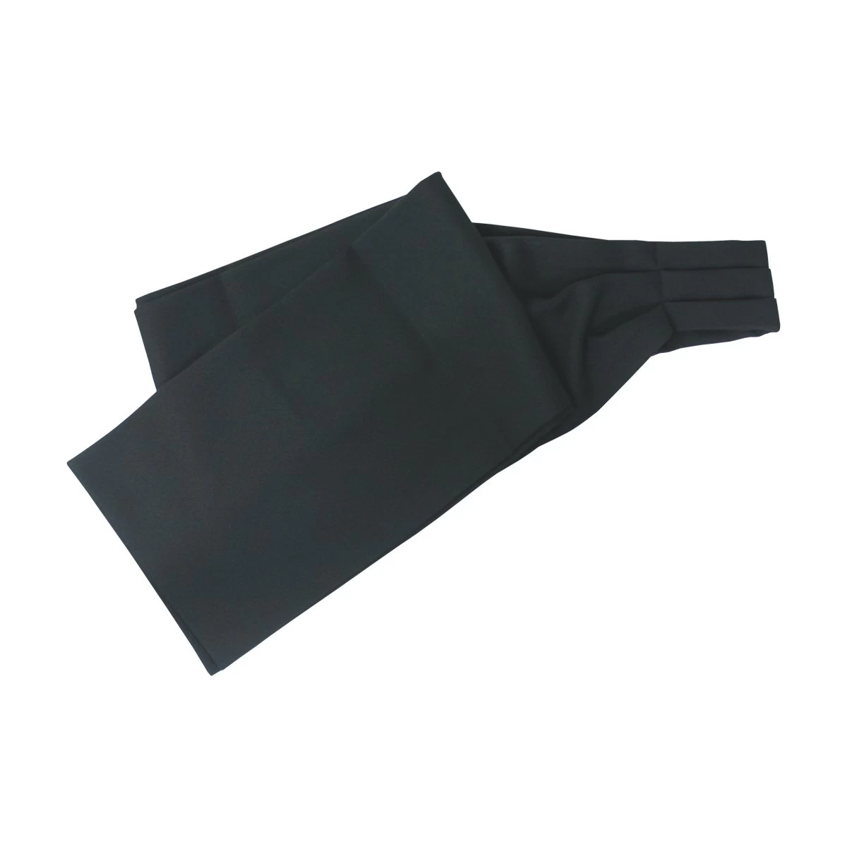 Preaching Scarf 3 Preaching Scarf