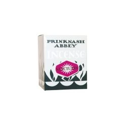 Prinknash Abbey Incense 11 Prinknash Abbey Incense -Candle Fragrance Shop prinknash abbey incense 238622