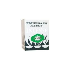 Prinknash Abbey Incense 12 Prinknash Abbey Incense -Candle Fragrance Shop prinknash abbey incense 246730