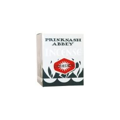 Prinknash Abbey Incense 13 Prinknash Abbey Incense -Candle Fragrance Shop prinknash abbey incense 545633