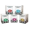 Prinknash Abbey Incense 2 Prinknash Abbey Incense -Candle Fragrance Shop prinknash abbey incense 557694