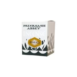 Prinknash Abbey Incense 10 Prinknash Abbey Incense -Candle Fragrance Shop prinknash abbey incense 947023