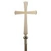 Processional Cross 1 Processional Cross -Candle Fragrance Shop processional cross 275211