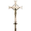 Processional Crucifix -Candle Fragrance Shop processional crucifix 358876