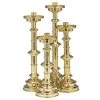 Pugin Style Candlestick 1 Pugin Style Candlestick -Candle Fragrance Shop pugin style candlestick 285191