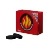 Quick Lighting Charcoal 2 Quick Lighting Charcoal -Candle Fragrance Shop quick lighting charcoal 537678