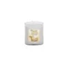Remembrance 24 Hour Lights -Candle Fragrance Shop remembrance 24 hour lights 905835