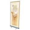 Remembrance Pop Up Banner -Candle Fragrance Shop remembrance pop up banner 282810