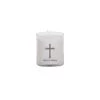 Rest In Peace 24 Hour Lights -Candle Fragrance Shop rest in peace 24 hour lights 713297