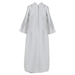 Sebastian Alb -Candle Fragrance Shop sebastian alb 542235