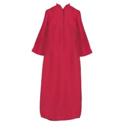 Sebastian Alb -Candle Fragrance Shop sebastian alb 749889