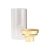 Shade Adapter -Candle Fragrance Shop shade adapter 518852