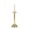 Simple Candlestick