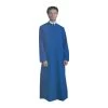Single Breasted Choir Cassock