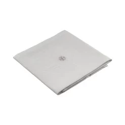 Special Corporal -Candle Fragrance Shop special corporal 442881